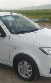 ساینا sبدون رنگ