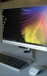 کسب و کار آنلاین