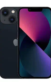 iphone 13 normal