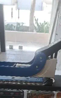 منگنه بزرگ