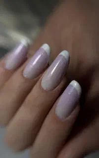 آموزش تخصصی کاشت ناخن  از صفر تا ورود به بازار کار