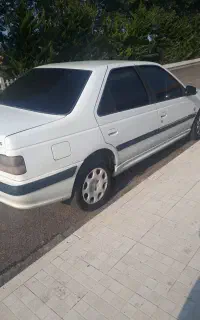 سرویس مدرسه شهرک وحدت