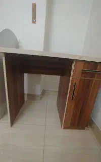 میز تحریر