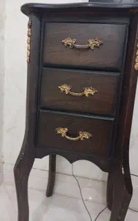 میز تلفن