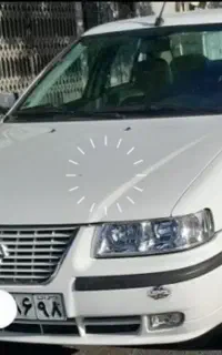 حمل مسافر از ایلام به تهران