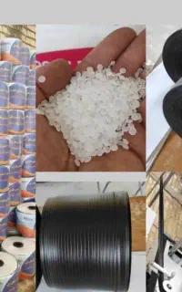 فروش نوار تیپ آبیاری