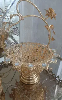میوه خوری شیک