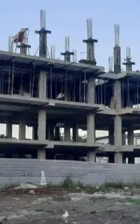 نیرو کار ارماتوربندی