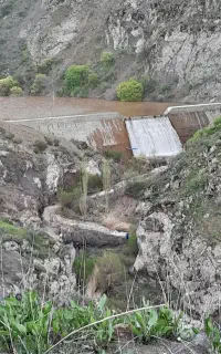 حفاری چاه فاضلاب