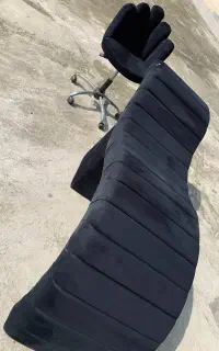 تخت