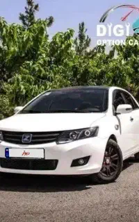 معاوضه با باغ یا خونه