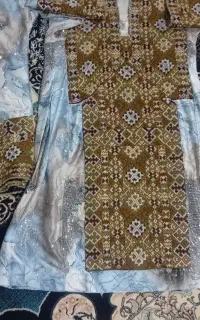 لباس مجلسی