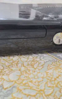کنسول ایکس باکس