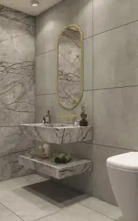 کاشیکار ماهر