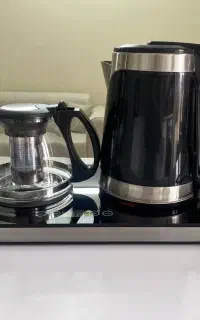 چایی ساز