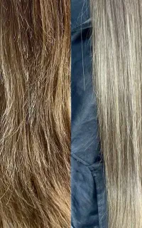 خدمات موخوره گیری تخصصی