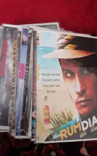 فیلم