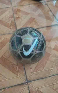 توپ فوتبال