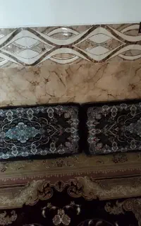توپشتی  دوجوفت
