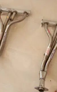 هدرز