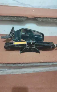 اینه بغل پراید