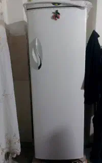 یخچال امرسان