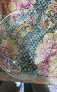فروش ظروف