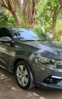 تارا اتومات مدل۱۴۰۲