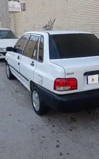 131مدل 90کارمندی