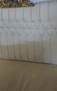 مبل