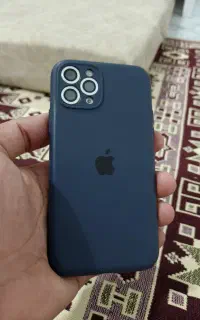 ایفون یازده پرو