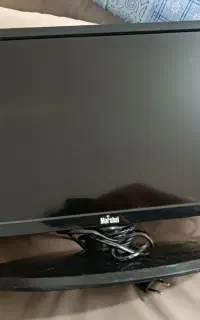 مانیتور LED مارک مارشال