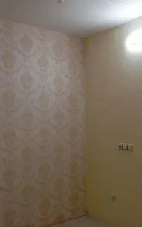 فروش دو طبقه آپارتمان