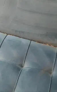 مبل شوی و پرده شوی و صفر شوی خودرو