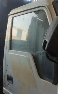 هایندا