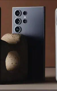 فروش چکی گوشی بدون پیش پرداخت