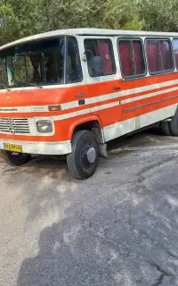 سرویس