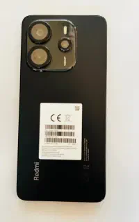Note 14