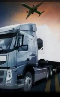 ترخیص خودرو وکالا از گمرک تهران