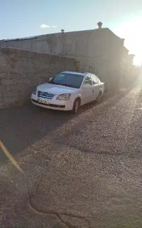ماشین