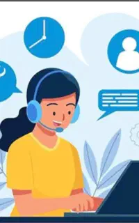 استخدام فوری