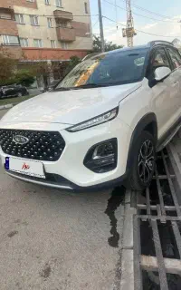ام وی ام x22 پرو اتومات