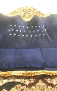 مبل
