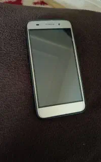 گوشی هواوی y3 2017