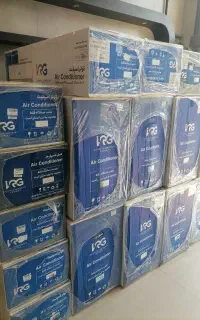 کولر 24000 ایران رادیاتور