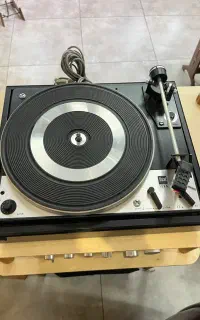 گرام دوال