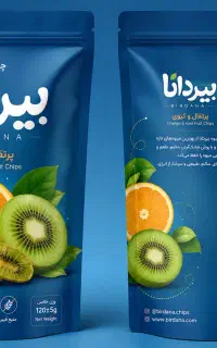ادمین و مسوول فروش