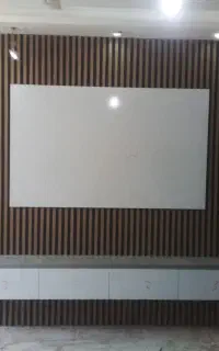 کابینت