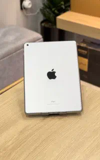 آیپد ۶ iPad 6th