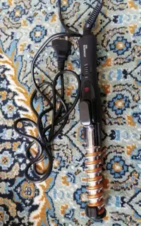 بابلیس نو ایتالیا استفاده نشده